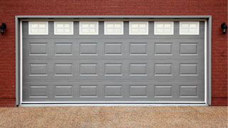 Garage Door Repair at Fowler San Jose, California